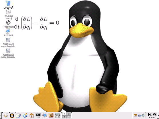 \includegraphics[width=\textwidth]{instantanea1.eps}