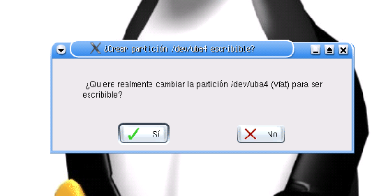 \includegraphics[width=\textwidth,bb=208 217 796 514,clip]{permiso2.eps}