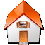 \includegraphics[width=10mm]{folder_home.eps}