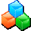 \includegraphics[width=10mm]{blockdevice.eps}