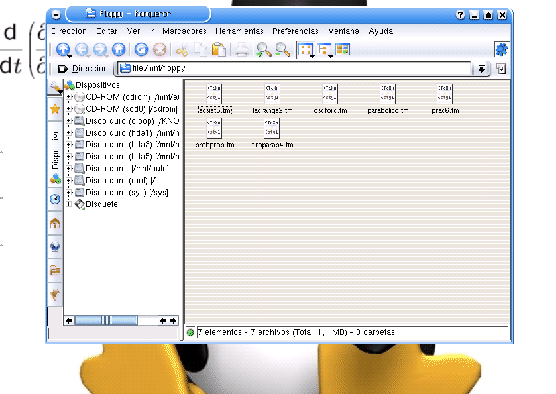 \includegraphics[width=\textwidth,bb=93 100 931 693,clip]{nav-floppy.eps}