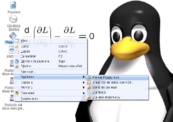 \includegraphics[width=\textwidth,bb=0 275 698 768,clip]{format1.eps}