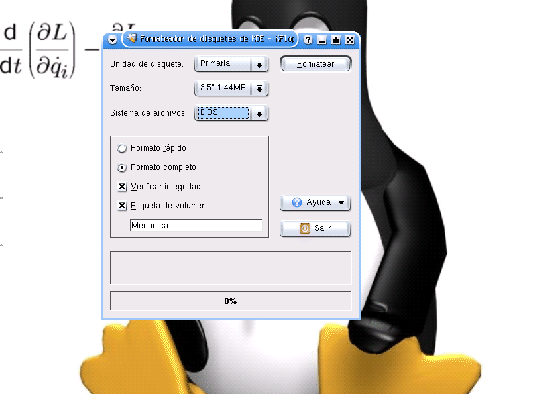 \includegraphics[width=\textwidth,bb=93 100 931 693,clip]{format2.eps}