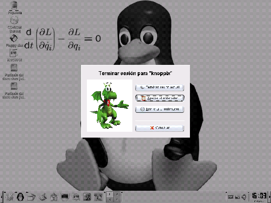 \includegraphics[width=\textwidth,bb=0 0 1024 769,clip]{apaga2.eps}