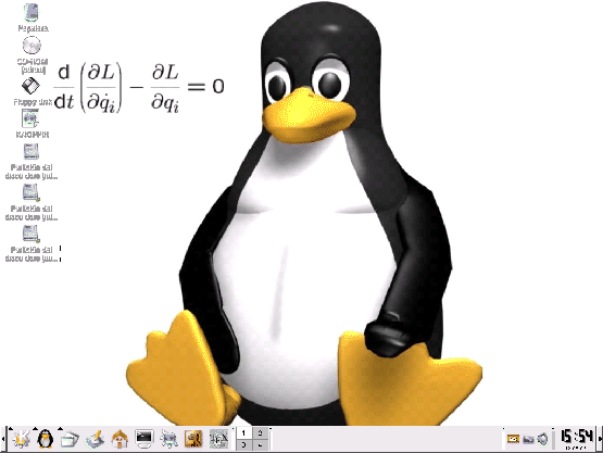 \includegraphics[width=\textwidth,bb=0 0 1024 768,clip]{particiones.eps}