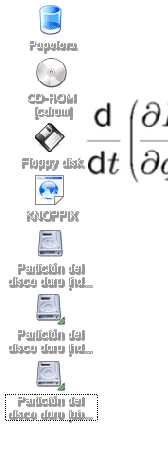 \includegraphics[width=0.3\textwidth,bb=0 267 176 768,clip]{particiones.eps}