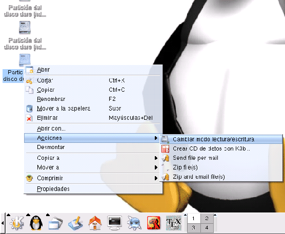 \includegraphics[width=\textwidth,bb=0 0 608 500,clip]{permiso1.eps}