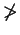 $\displaystyle \ngtr$