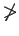 $\displaystyle \ngtr$